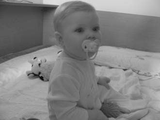 2010-04-07 Пасха