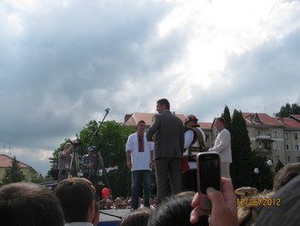 2012-06 Яремче