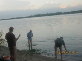 2012-07 Чебоксары