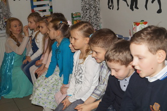 2016-02-06 Маше 7 лет