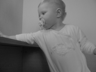 2010-04-07 Пасха