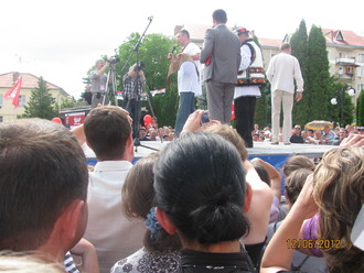 2012-06 Яремче