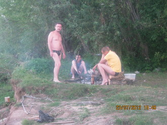 2012-07 Чебоксары