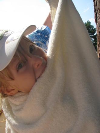 2016-07-16 ДР мамы Лены