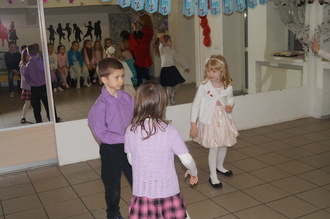 2016-02-06 Маше 7 лет