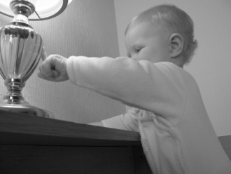 2010-04-07 Пасха