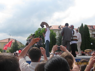 2012-06 Яремче