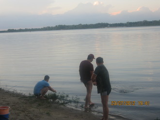 2012-07 Чебоксары