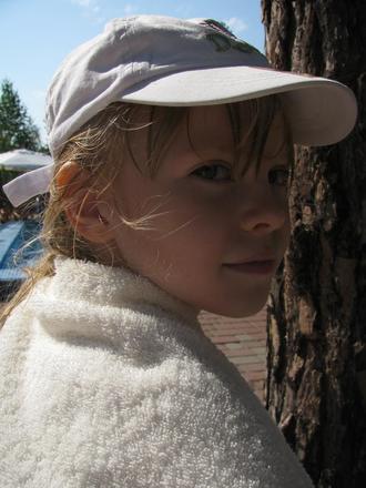 2016-07-16 ДР мамы Лены