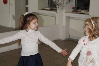 2016-02-06 Маше 7 лет