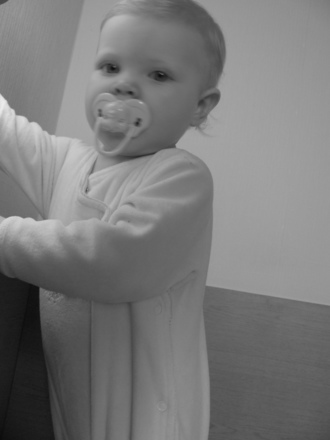 2010-04-07 Пасха