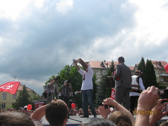 2012-06 Яремче