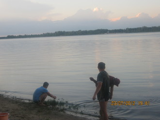 2012-07 Чебоксары