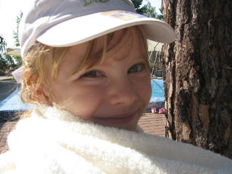 2016-07-16 ДР мамы Лены