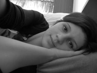 2010-04-07 Пасха