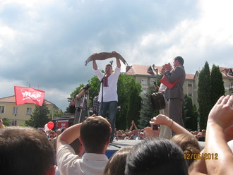 2012-06 Яремче