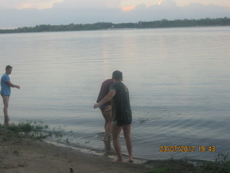 2012-07 Чебоксары