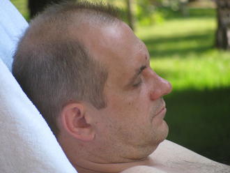 2016-07-16 ДР мамы Лены