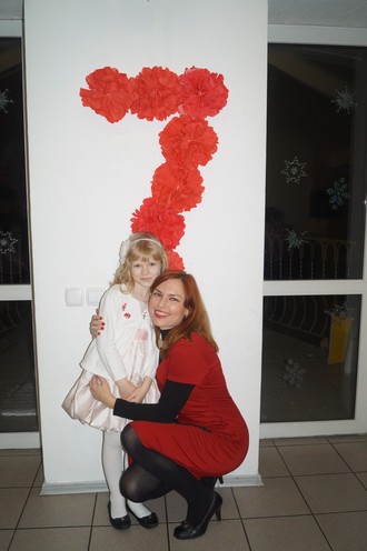 2016-02-06 Маше 7 лет