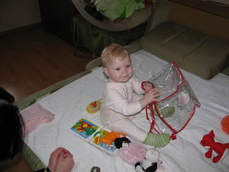 2010-04-07 Пасха