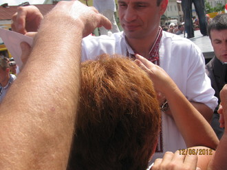 2012-06 Яремче