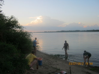 2012-07 Чебоксары