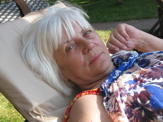 2016-07-16 ДР мамы Лены