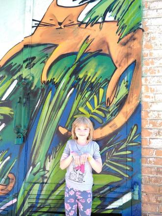 Праздник G&H