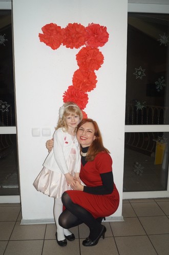 2016-02-06 Маше 7 лет