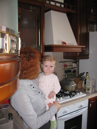 2010-04-07 Пасха