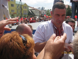 2012-06 Яремче