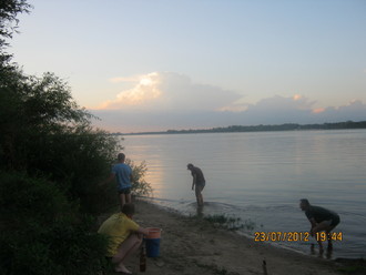 2012-07 Чебоксары