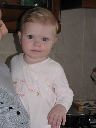 2010-04-07 Пасха