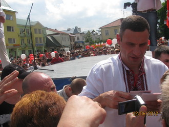 2012-06 Яремче