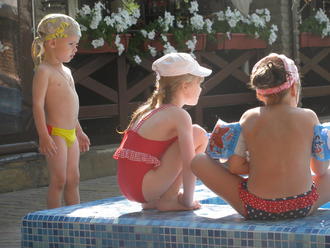 2016-07-16 ДР мамы Лены