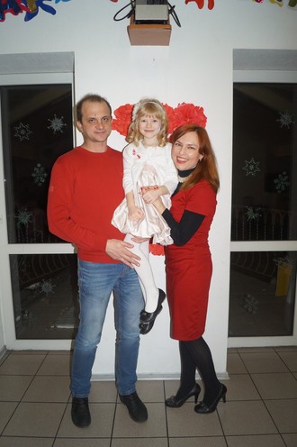 2016-02-06 Маше 7 лет