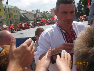 2012-06 Яремче