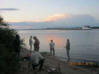 2012-07 Чебоксары