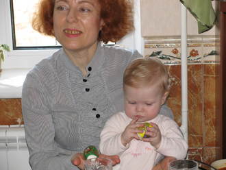 2010-04-07 Пасха