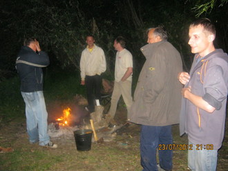 2012-07 Чебоксары