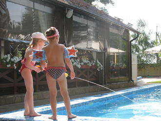 2016-07-16 ДР мамы Лены