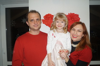 2016-02-06 Маше 7 лет