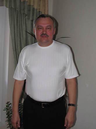 2010-04-07 Пасха