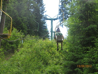 2012-06 Яремче