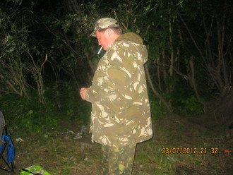 2012-07 Чебоксары