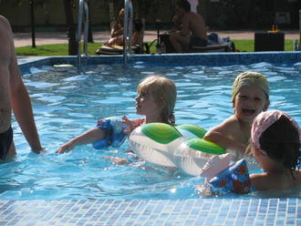 2016-07-16 ДР мамы Лены