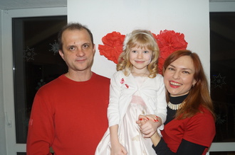 2016-02-06 Маше 7 лет