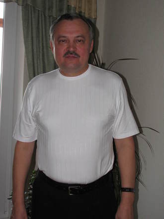 2010-04-07 Пасха