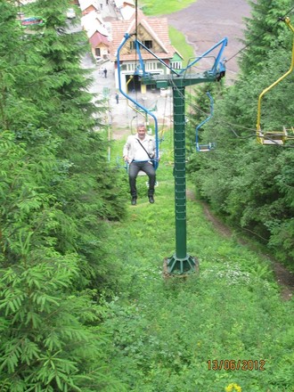 2012-06 Яремче