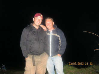 2012-07 Чебоксары